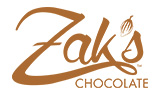 Zak's Chocolate